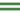 Stemma pescinavg small.png