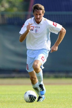 Federico Maracchi (2011).jpg