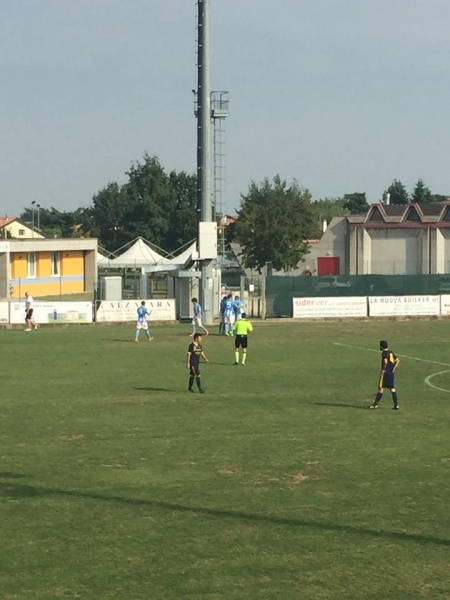 File:Istrana-Treviso (4 settembre 2016) fb1 Gol di Ciccone.jpg