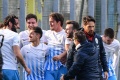 Treviso-Portogruaro Calcio (4 febbraio 2018) 14 GUERCILENA-ESULTA-1-1200x800 c.jpg