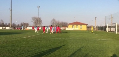 Saonara Villatora-Treviso (12 marzo 2017) trivenetogoal.it.jpg