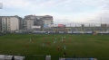 Treviso-Saonara Villatora (6 novembre 2016) live2 gol di tiberio granati.jpg