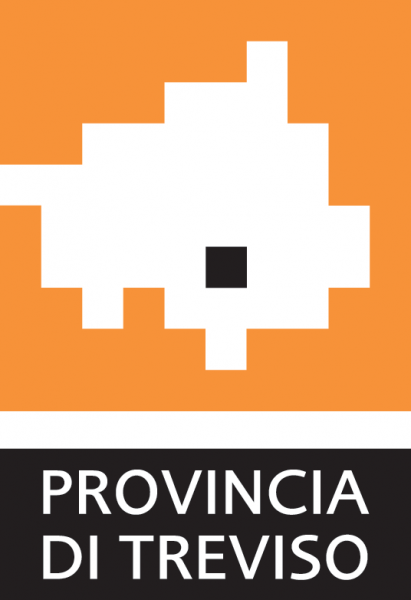 File:Provincia di Treviso logo.png