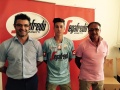 Presentazione Stefano Antonioli (luglio 2015).jpg