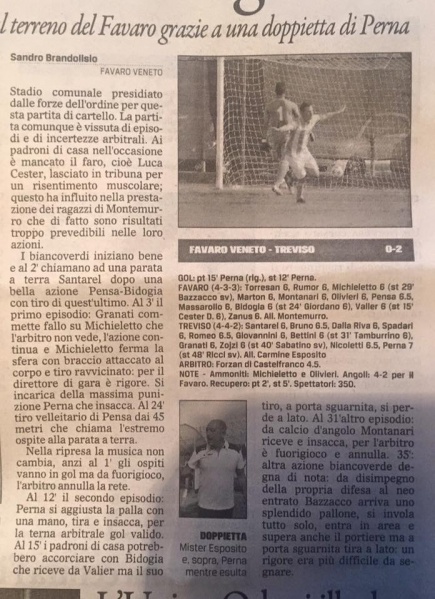 File:Favaro 1948-Treviso (2 ottobre 2016) articolo gazzettino 3 ottobre.jpg
