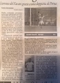 Favaro 1948-Treviso (2 ottobre 2016) articolo gazzettino 3 ottobre.jpg