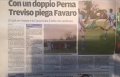 Favaro 1948-Treviso (2 ottobre 2016) articolo tribuna 3 ottobre.jpg