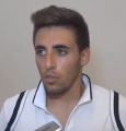 Chiavazzo intervista 3 ottobre 2012.jpg