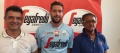 Presentazione Matteo Mastellotto (giugno 2015).jpg