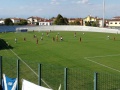 Portogruaro Calcio-Treviso (8 ottobre 2017) live.jpg