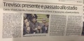 Treviso-Saonara Villatora (6 novembre 2016) traine-articolo tribuna3.jpg