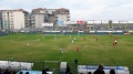 Treviso-Saonara Villatora (6 novembre 2016) live1.jpg