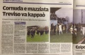 Cornuda Crocetta-Treviso (27 novembre 2016) articolo (28 novembre 2016) tribuna1.jpg
