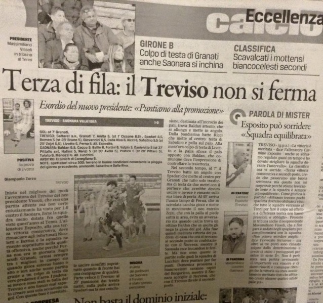 File:Treviso-Saonara Villatora (6 novembre 2016) traine-articolo gazzettino1.jpg
