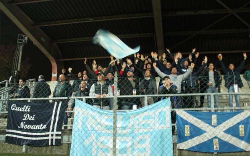 File:Ambrosiana Trebaseleghe-Treviso (11 ottobre 2017) 01 curva-di-maio-a-trebaseleghe-960x600 c.jpg