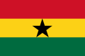 FileFlag of Ghana.png