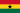 FileFlag of Ghana.png