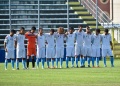 Treviso-Union Pro Mogliano Preganziol (28 agosto 2016) foto antonio arcoraci0.jpg