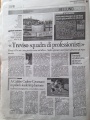 Union San Giorgio Sedico-Treviso (1 novembre 2014) articolo prepartita.jpg
