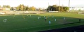 Real Martellago-Treviso (29 ottobre 2016) live4 gol di sabatino.jpg