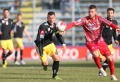 Treviso-Cremonese (24 febbraio 2013) Tribuna 12.jpg
