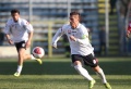 Treviso-Albinoleffe (10 febbraio 2013) 13.jpg