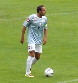 Daniele Visintin (Fiorentina-Treviso 2011-12).jpg