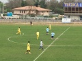 Treviso-Cornuda Crocetta (2 aprile 2017) calciotreviso-com.jpg