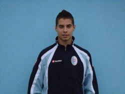 Michele Reginato.jpg