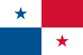 FileFlag of Panama.png
