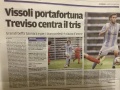 Treviso-Saonara Villatora (6 novembre 2016) traine-articolo tribuna1.jpg
