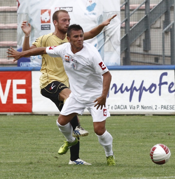 File:Treviso-Cuneo (2 settembre 2012) Nazzareno Tarantino.jpg