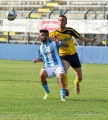 Treviso-Istrana (11 settembre 2016) acdtreviso-antonio arcoraci 16.jpg