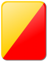 Yellow red card.png