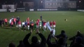 Camisano-Treviso (14 marzo 2018) calciotreviso-com.jpg