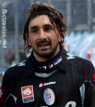 Alessandro De Bortoli (2010-11).jpg