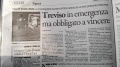 Nervesa-Treviso (20 marzo 2016) articolo prepartita.jpg