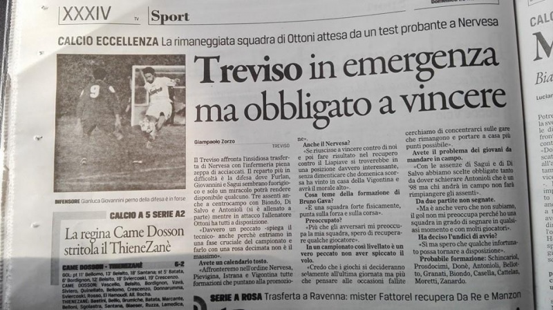 File:Nervesa-Treviso (20 marzo 2016) articolo prepartita.jpg