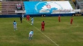 Treviso-Giorgione (23 ottobre 2016) live0 inizio partita.jpg