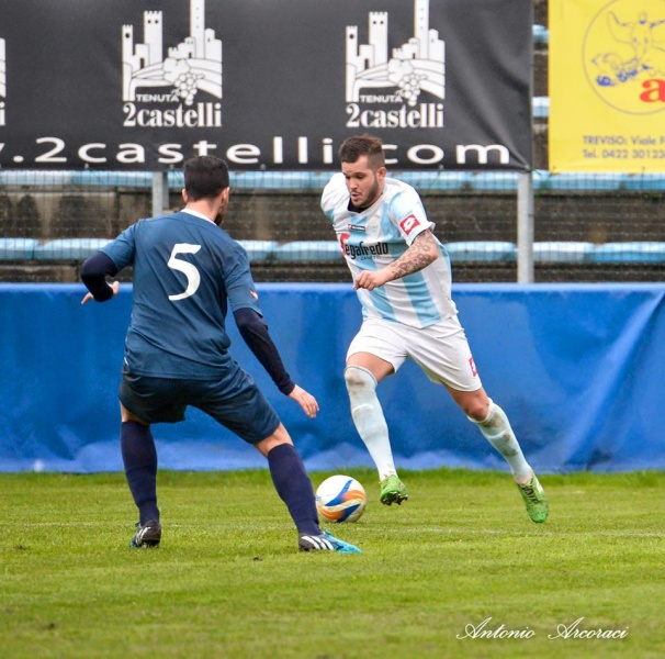 File:Treviso-Union Pro Mogliano Preganziol (14 febbraio 2016) 01.jpg