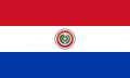 FileFlag of Paraguay.png