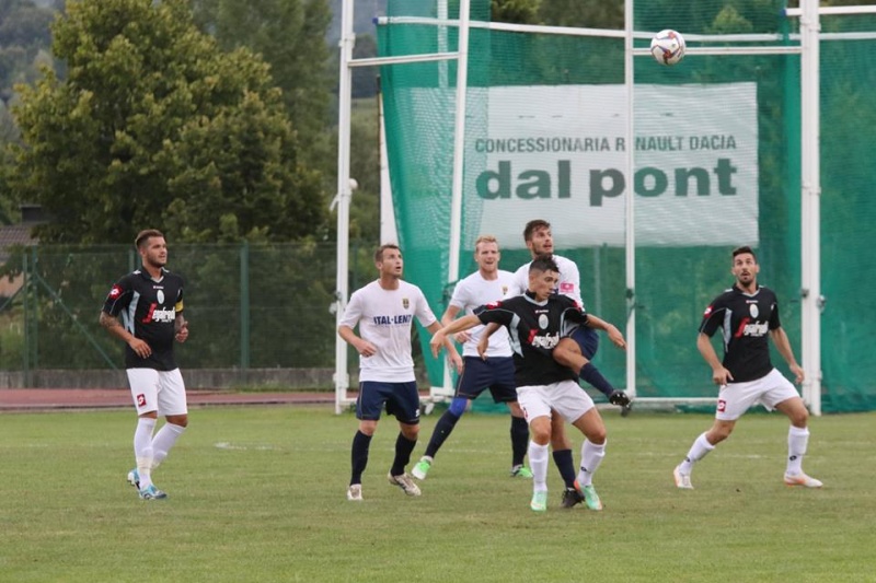 File:Belluno-Treviso-Union San Giorgio Sedico (8 agosto 2015) 05.jpg