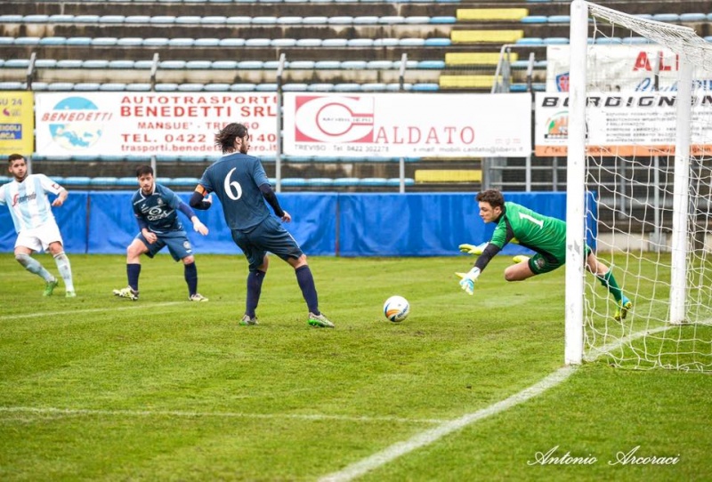 File:Treviso-Union Pro Mogliano Preganziol (14 febbraio 2016) 03.jpg
