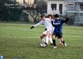 Fabrizio Nenzi 02.jpg