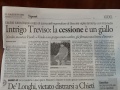 Cornuda Crocetta-Treviso (27 novembre 2016) articolo (27 novembre 2016) gazzettino1.jpg
