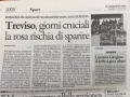 Cornuda Crocetta-Treviso (27 novembre 2016) articolo (29 novembre 2016) gazzettino1.jpg