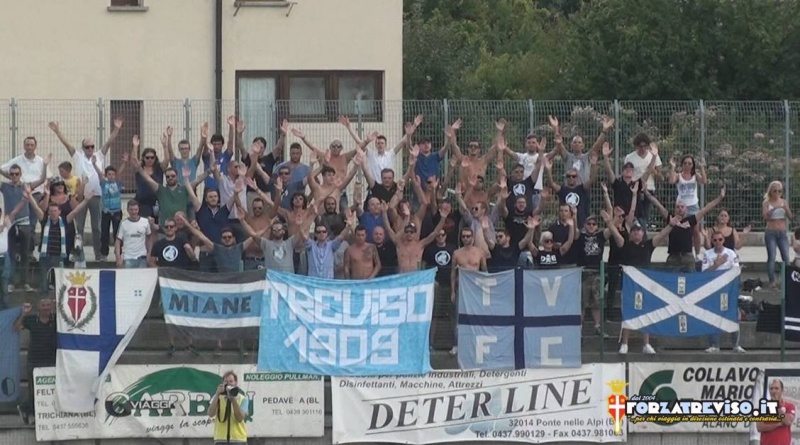 File:Feltreseprealpi-Treviso (7 settembre 2014) ultras 1.jpg