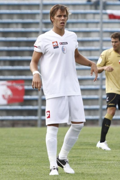 File:Treviso-Cuneo (2 settembre 2012) Giacomo Rosaia 2.jpg