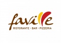 Faville logo.jpg