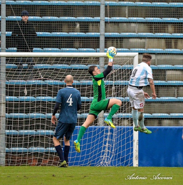 File:Treviso-Union Pro Mogliano Preganziol (14 febbraio 2016) 05.jpg